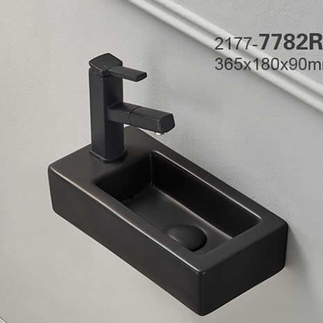 2177-7782RMB