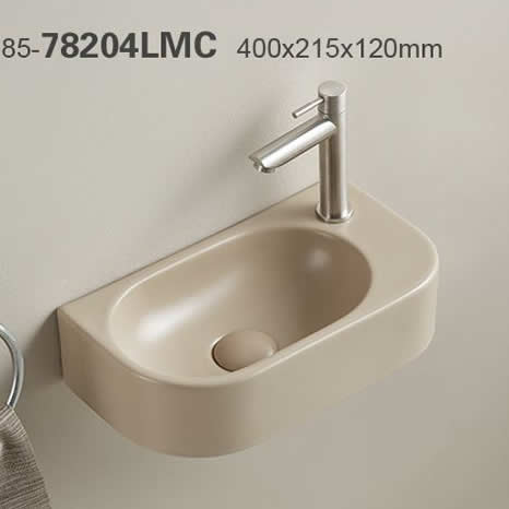 2185-78204LMC
