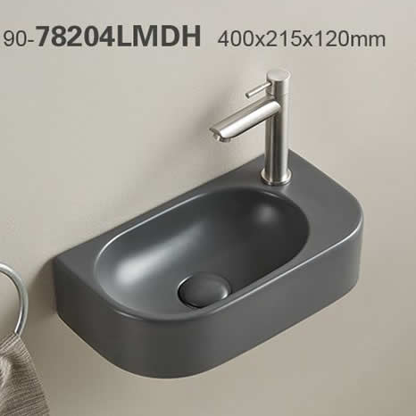 2190-78204LMDH
