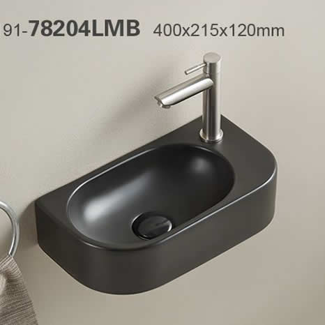 2191-78204LMB