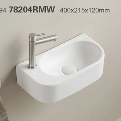 2194-78204RMW
