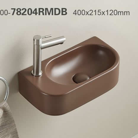2200-78204RMDB