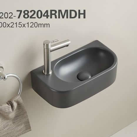 2202-78204RMDH