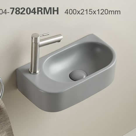 2204-78204RMH