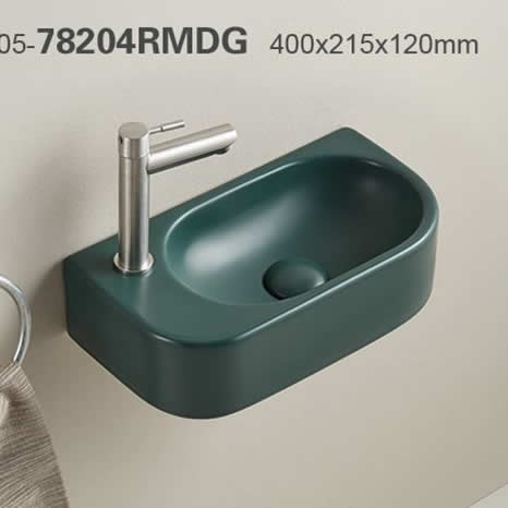 2205-78204RMDG