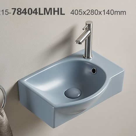 2215-78404LMHL