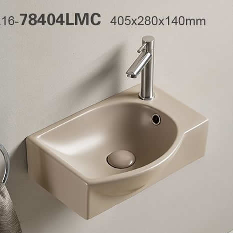 2216-78404LMC