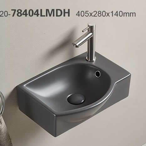 2220-78404LMDH