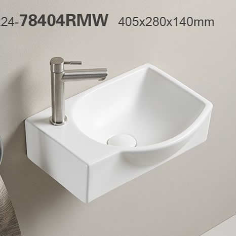 2224-78404RMW