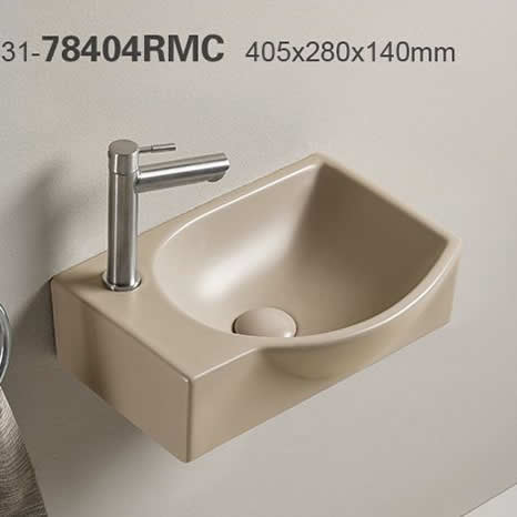 2231-78404RMC