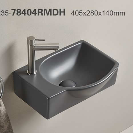 2235-78404RMDH