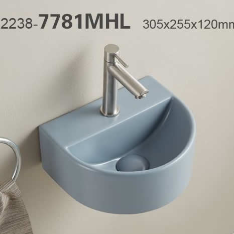 2238-7781MHL