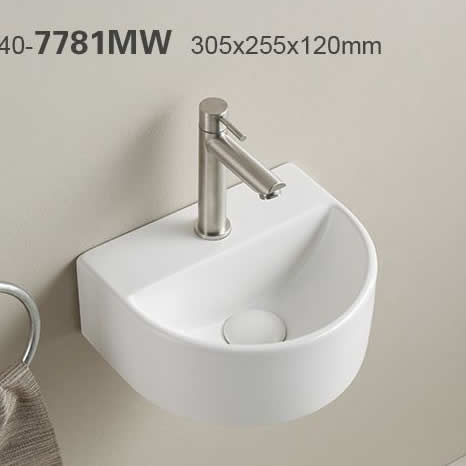 2240-7781MW
