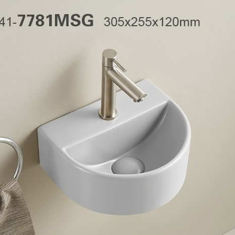 2241-7781MSG