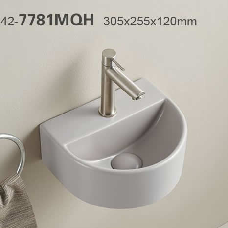 2242-7781MQH