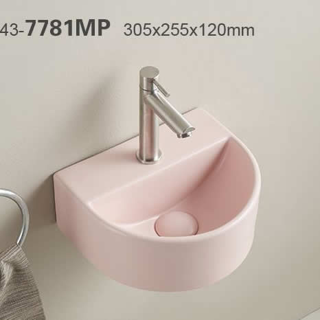 2243-7781MP