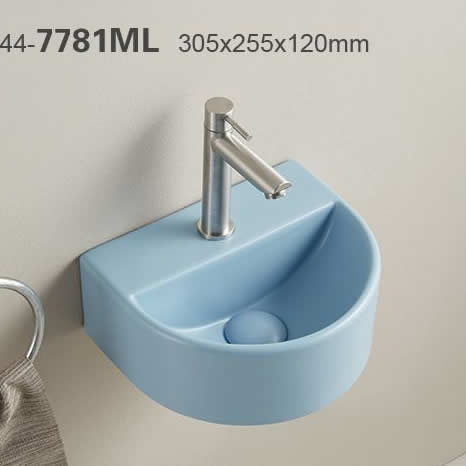 2244-7781ML