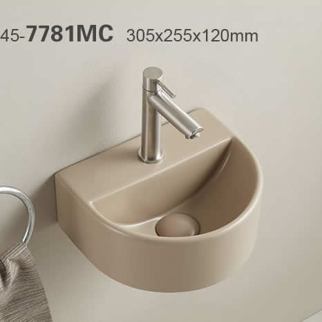 2245-7781MC