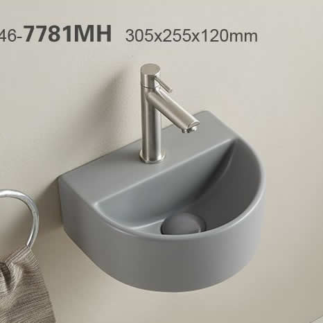 2246-7781MH