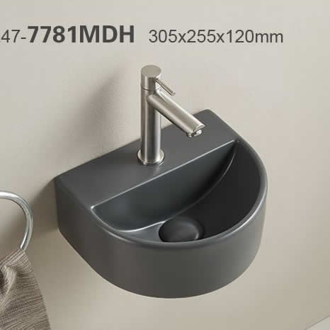 2247-7781MDH