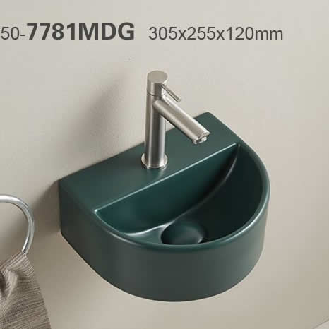 2250-7781MDG