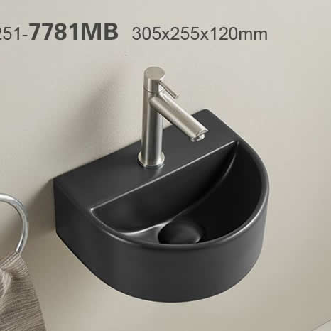 2251-7781MB