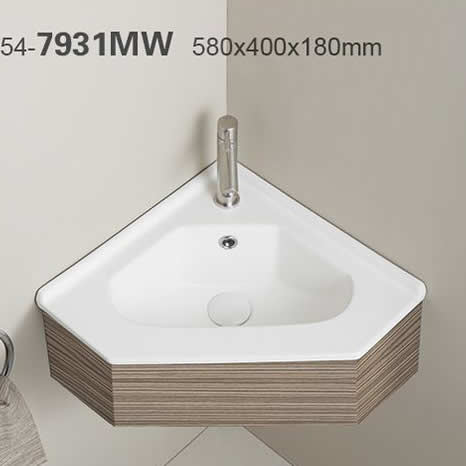 2254-7931MW