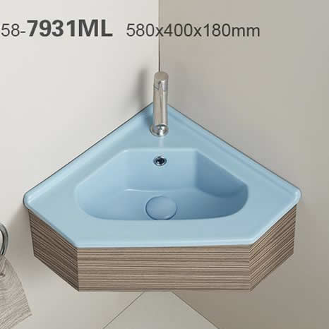 2258-7931ML
