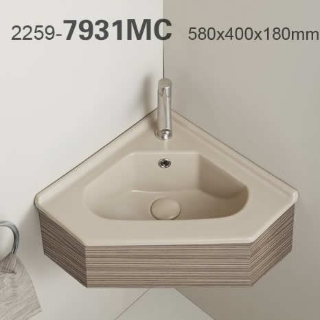 2259-7931MC