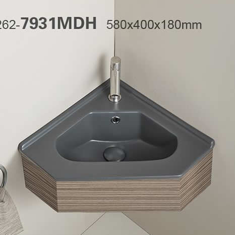2262-7931MDH