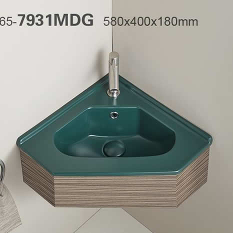 2265-7931MDG