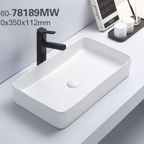 2360-78189MW