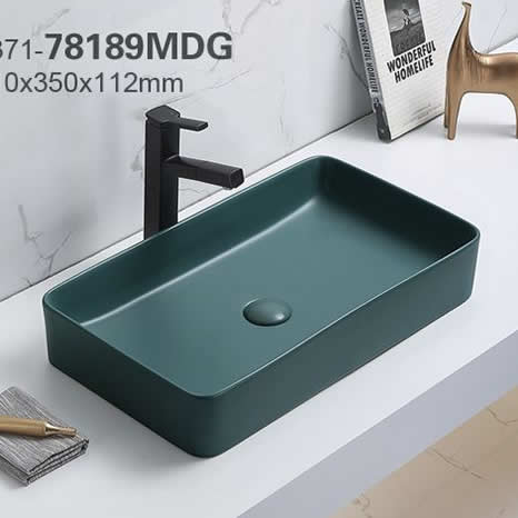 2371-78189MDG