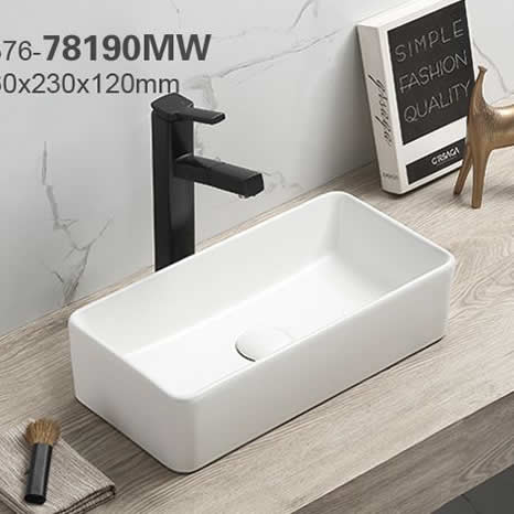 2376-78190MW