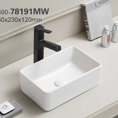 2390-78191MW