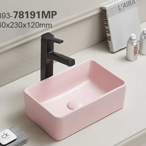 2393-78191MP