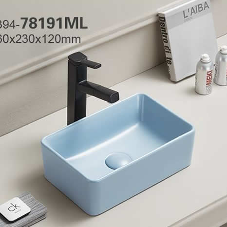 2394-78191ML
