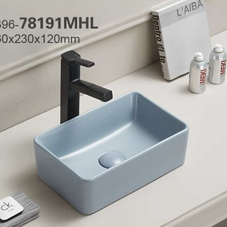 2396-78191MHL