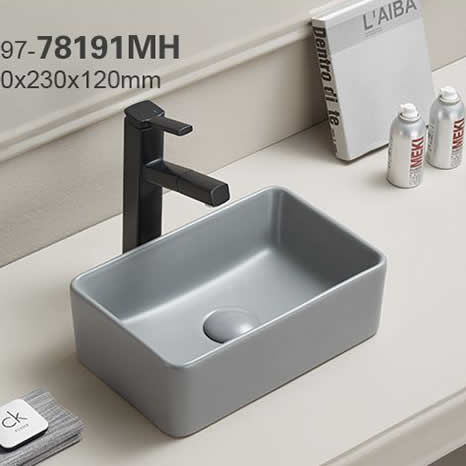 2397-78191MH
