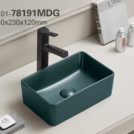 2401-78191MDG