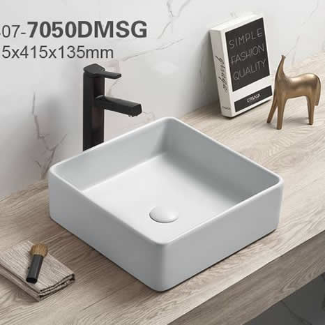 2407-7050DMSG