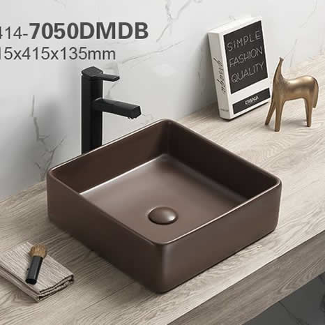 2414-7050DMDB