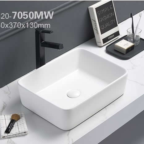 2420-7050MW