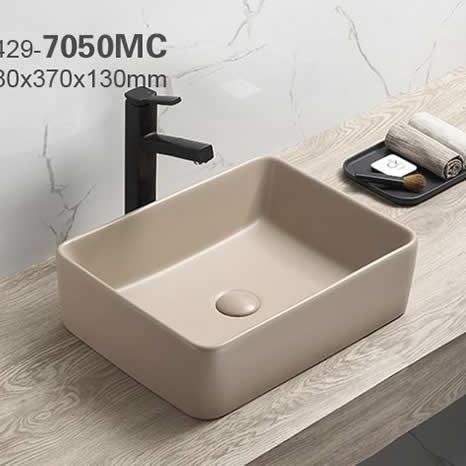2429-7050MC