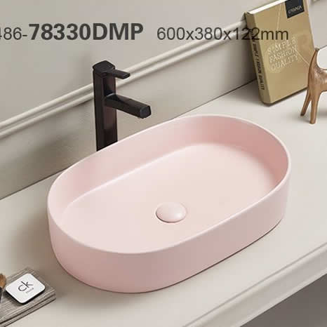 2486-78330DMP