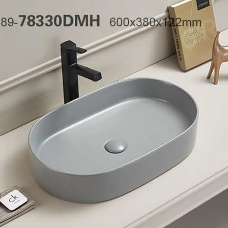 2489-78330DMH