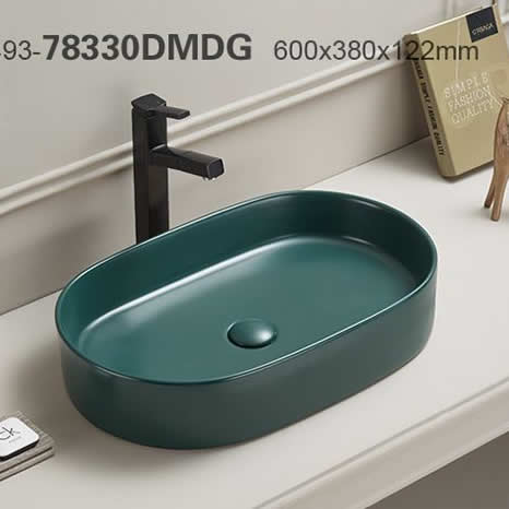 2493-78330DMDG