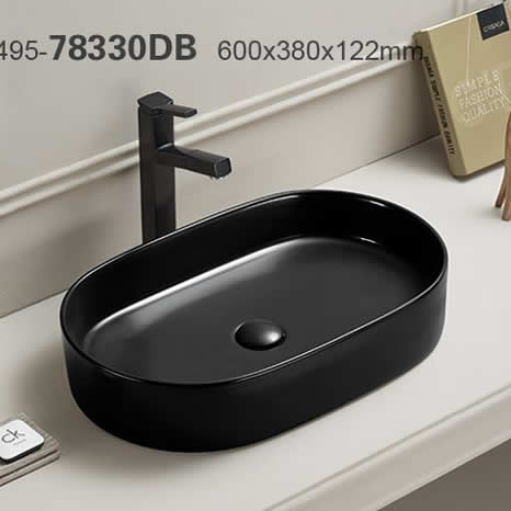 2495-78330DB