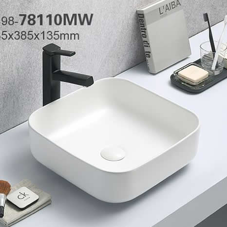 2498-78110MW