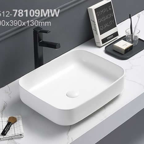 2512-78109MW